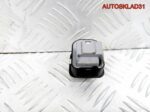 Переключатель регулировки зеркала VW Golf 5 - АвтоСклад31.рф - авторазборка контрактные б/у запчасти в г. Белгород