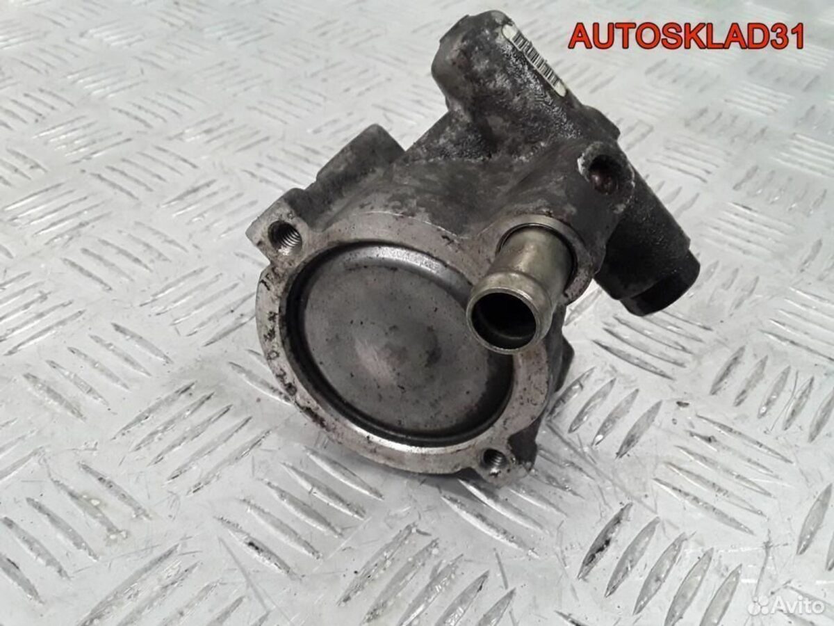 Насос гидроусилителя Renault Laguna 2 8200319066 - АвтоСклад31.рф - авторазборка контрактные б/у запчасти в г. Белгород
