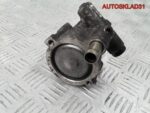 Насос гидроусилителя Renault Laguna 2 8200319066 - АвтоСклад31.рф - авторазборка контрактные б/у запчасти в г. Белгород