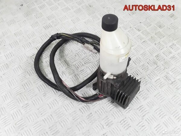 Трубка кондиционера Ford Focus 2 1,6 1741884 - АвтоСклад31.рф - авторазборка контрактные б/у запчасти в г. Белгород
