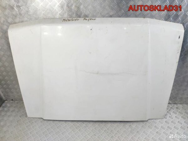 Резистор отопителя Volkswagen Golf 4 1J0907521 - АвтоСклад31.рф - авторазборка контрактные б/у запчасти в г. Белгород
