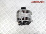 Генератор 120A Opel Vectra B 2.2 y22dtr 0986044030 - АвтоСклад31.рф - авторазборка контрактные б/у запчасти в г. Белгород