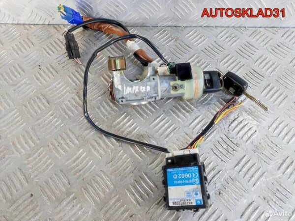 Щит опорный задний левый Opel Astra G 546063 - АвтоСклад31.рф - авторазборка контрактные б/у запчасти в г. Белгород