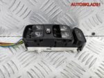 Блок стеклоподъёмников Mercedes W203 A2038210679 - АвтоСклад31.рф - авторазборка контрактные б/у запчасти в г. Белгород