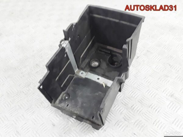 Моторчик отопителя Opel Corsa D - АвтоСклад31.рф - авторазборка контрактные б/у запчасти в г. Белгород