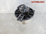 Моторчик отопителя Honda Jazz 1940000821 - АвтоСклад31.рф - авторазборка контрактные б/у запчасти в г. Белгород