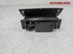 Пепельница передняя Mercedes Benz W211 A2118101330 - АвтоСклад31.рф - авторазборка контрактные б/у запчасти в г. Белгород