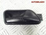 Ручка двери внутренняя правая VW Caddy 2K0837114B - АвтоСклад31.рф - авторазборка контрактные б/у запчасти в г. Белгород