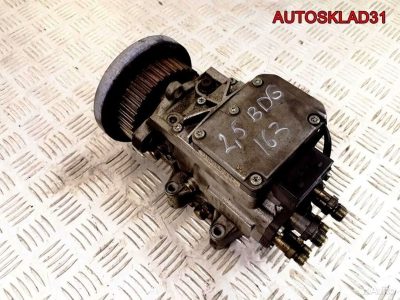 ТНВД Audi A6 C5 2,5 BDG 059130106KX - АвтоСклад31.рф - авторазборка контрактные б/у запчасти в г. Белгород