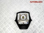 Подушка безопасности в руль Mazda 3 BK Дорест - АвтоСклад31.рф - авторазборка контрактные б/у запчасти в г. Белгород