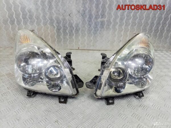 Воздуховод Mercedes GLK X204 651.912 A6510903637 - АвтоСклад31.рф - авторазборка контрактные б/у запчасти в г. Белгород