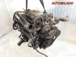 Двигатель Z14XEP Opel Astra H 1.4 Бензин - АвтоСклад31.рф - авторазборка контрактные б/у запчасти в г. Белгород