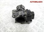 Клапан EGR егр VW Passat B6 2.0 BKP 03G131501 - АвтоСклад31.рф - авторазборка контрактные б/у запчасти в г. Белгород