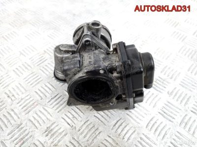 Клапан EGR егр VW Passat B6 2.0 BKP 03G131501 - АвтоСклад31.рф - авторазборка контрактные б/у запчасти в г. Белгород