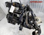 Двигатель A14NET Opel Astra J 1,4 Бензин - АвтоСклад31.рф - авторазборка контрактные б/у запчасти в г. Белгород