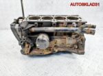 Блок цилиндров K7J 745 Renault Logan 1.4 бензин - АвтоСклад31.рф - авторазборка контрактные б/у запчасти в г. Белгород