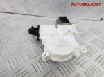 Моторчик стеклоподъёмника Opel Astra H 13193245 - АвтоСклад31.рф - авторазборка контрактные б/у запчасти в г. Белгород