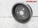 Шкив помпы Opel Astra J 1.4 A14nеt 55565243 - АвтоСклад31.рф - авторазборка контрактные б/у запчасти в г. Белгород