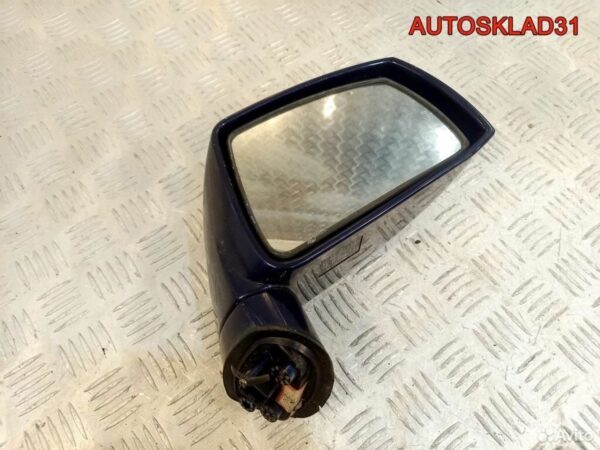 Трубка кондиционера Ford Galaxy 2 1376970 - АвтоСклад31.рф - авторазборка контрактные б/у запчасти в г. Белгород