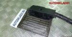 Эбу Ford Focus 2 1.6 hdwa 4m5112a650hf - АвтоСклад31.рф - авторазборка контрактные б/у запчасти в г. Белгород