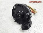 Шлейф подрулевой Toyota Corolla Verso 8430605050 - АвтоСклад31.рф - авторазборка контрактные б/у запчасти в г. Белгород