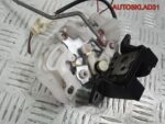 Замок багажника Mazda 6 GG GJ5E62310 Универсал - АвтоСклад31.рф - авторазборка контрактные б/у запчасти в г. Белгород