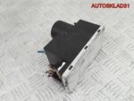 Компрессор центрального замка Audi A3 8L0862257G - АвтоСклад31.рф - авторазборка контрактные б/у запчасти в г. Белгород