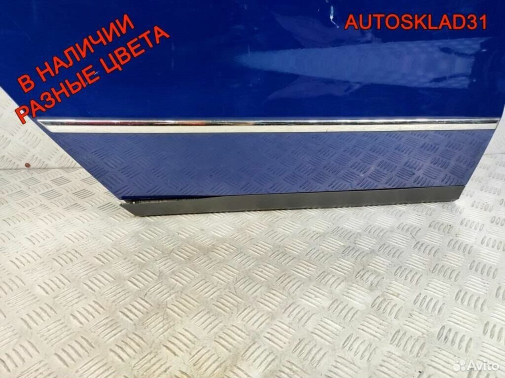 Дверь задняя правая Голая VW Passat B6 3C9833056F - АвтоСклад31.рф - авторазборка контрактные б/у запчасти в г. Белгород Дверь задняя правая Голая VW Passat B6 3C9833056F - АвтоСклад31.рф - авторазборка контрактные б/у запчасти в г. Белгород