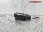 Кнопка корректора фар Mitsubishi Carisma MR114337 - АвтоСклад31.рф - авторазборка контрактные б/у запчасти в г. Белгород