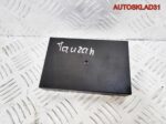 Блок комфорта Volkswagen Touran 1K0959433AR - АвтоСклад31.рф - авторазборка контрактные б/у запчасти в г. Белгород