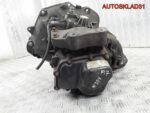 МКПП F17 Opel Corsa C W3.94 1.3 Z13DTH Дизель - АвтоСклад31.рф - авторазборка контрактные б/у запчасти в г. Белгород