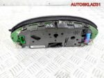 Панель приборов Audi A6 C5 2.4 ALF 4B0919860F АКПП - АвтоСклад31.рф - авторазборка контрактные б/у запчасти в г. Белгород