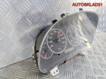 Панель приборов Fiat Ducato 244 2.3 JTD 1339327080 - АвтоСклад31.рф - авторазборка контрактные б/у запчасти в г. Белгород