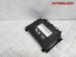 Блок управления АКПП Mercedes W210 A0205459932 - АвтоСклад31.рф - авторазборка контрактные б/у запчасти в г. Белгород