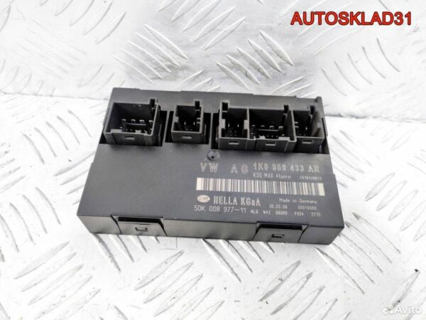 Зеркало левое Mercedes Benz W210 A2108100776 - АвтоСклад31.рф - авторазборка контрактные б/у запчасти в г. Белгород