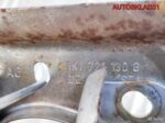Педаль тормоза Volkswagen Passat B6 1K1721057AA - АвтоСклад31.рф - авторазборка контрактные б/у запчасти в г. Белгород
