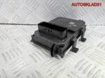 Блок управления бензонасосом Opel Astra J 20867260 - АвтоСклад31.рф - авторазборка контрактные б/у запчасти в г. Белгород