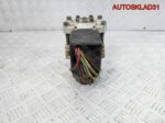Блок ABS Audi 100 C4 4A0614111A - АвтоСклад31.рф - авторазборка контрактные б/у запчасти в г. Белгород