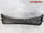 Решетка стеклоочистителя Subaru Forester S12 91419 - АвтоСклад31.рф - авторазборка контрактные б/у запчасти в г. Белгород
