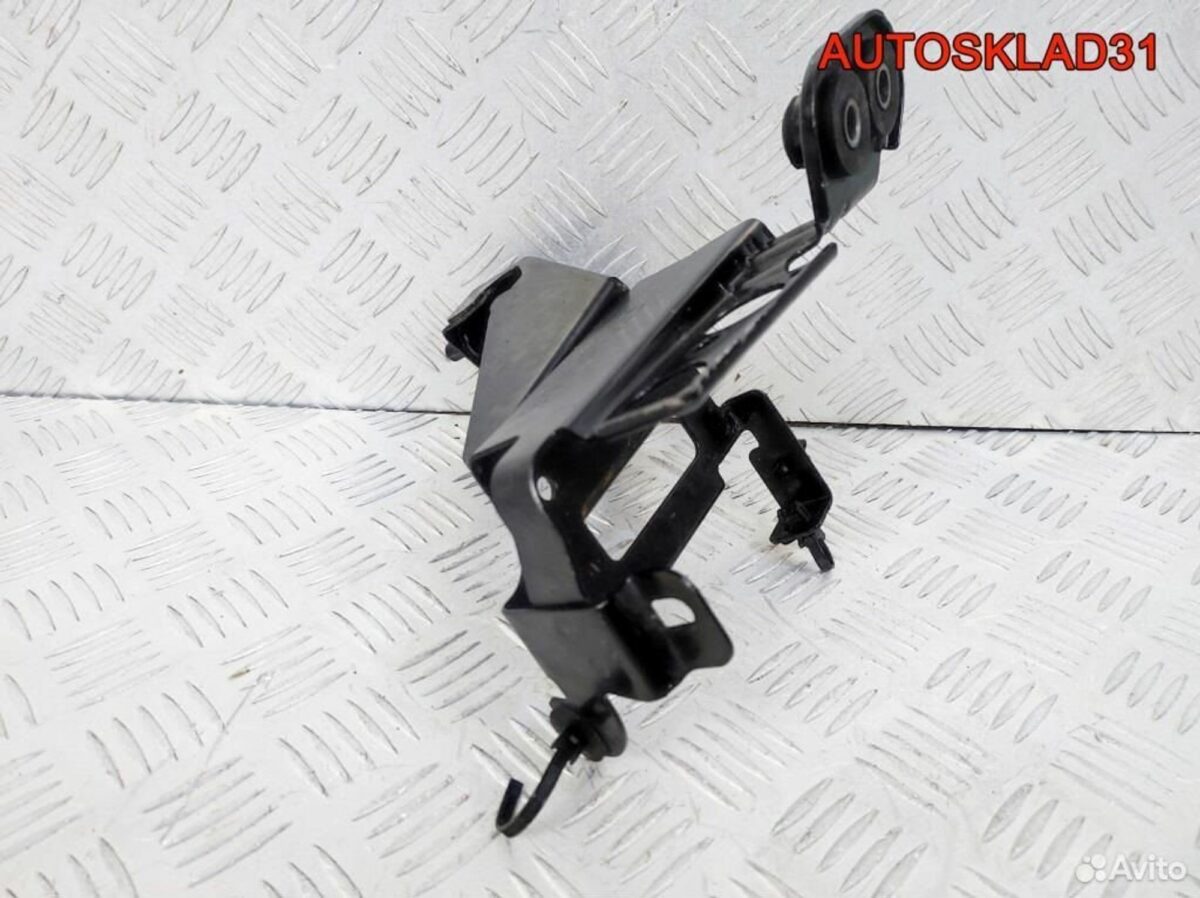 Кронштейн блока ABS Opel Astra J A14NET 13264387 - АвтоСклад31.рф - авторазборка контрактные б/у запчасти в г. Белгород