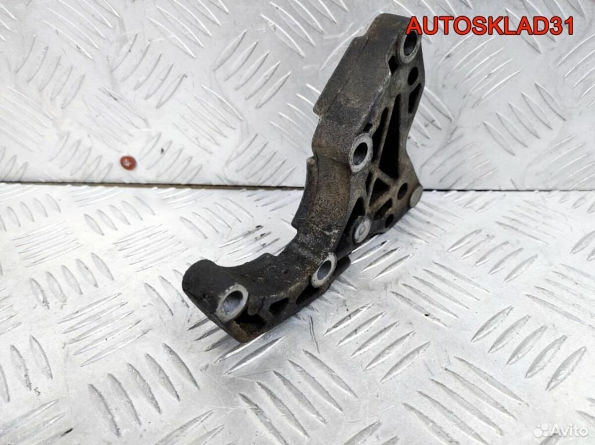 Кронштейн гидроусилителя BMW E39 32422247556 - АвтоСклад31.рф - авторазборка контрактные б/у запчасти в г. Белгород