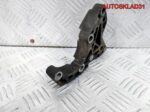 Кронштейн гидроусилителя BMW E39 32422247556 - АвтоСклад31.рф - авторазборка контрактные б/у запчасти в г. Белгород