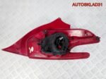 Фонарь задний левый Peugeot 208 9672628280 - АвтоСклад31.рф - авторазборка контрактные б/у запчасти в г. Белгород