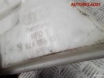 Бачок омывателя лобового стекла Audi A2 8Z0955451 - АвтоСклад31.рф - авторазборка контрактные б/у запчасти в г. Белгород