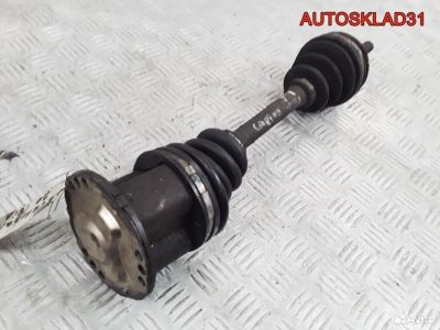 Полуось передняя левая Toyota Carina E 1992-1998 - АвтоСклад31.рф - авторазборка контрактные б/у запчасти в г. Белгород