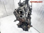 Двигатель BAD Volkswagen Golf 4 1.6 Бензин - АвтоСклад31.рф - авторазборка контрактные б/у запчасти в г. Белгород