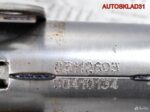 Электроусилитель руля Fiat Stilo 00051723101 - АвтоСклад31.рф - авторазборка контрактные б/у запчасти в г. Белгород