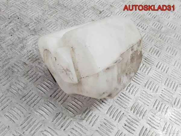 Радиатор основной Mercedes Benz W210 A2105007103 - АвтоСклад31.рф - авторазборка контрактные б/у запчасти в г. Белгород