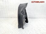 Фонарь задний левый Opel Zafira B 24451841 - АвтоСклад31.рф - авторазборка контрактные б/у запчасти в г. Белгород