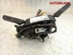 Переключатель подрулевой Opel Vectra C 13132473 - АвтоСклад31.рф - авторазборка контрактные б/у запчасти в г. Белгород